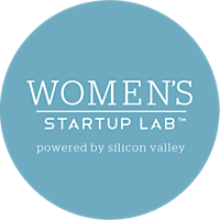 Women%27s+Startup+Lab+-+Silicon+Valley%27s+Leadin