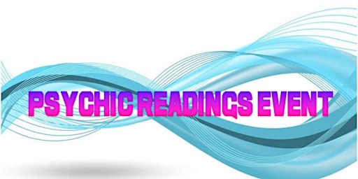 Psychic Readings Event The Brocket Arms Hotel
