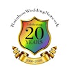 Logo von Rainbow Wedding Network