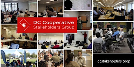Discussion: Exploring co-op needs during the times of social distancing