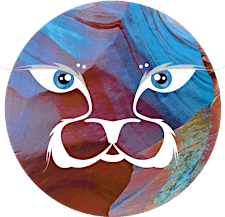 Organiser profile image
