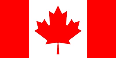 Image principale de Canada Live - Birmingham - 15th November 2025