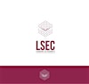 Logótipo de LSEC - Leaders In Security & 3if.eu