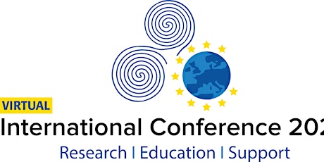 Virtual International Cystinosis Conference 2020  primary image