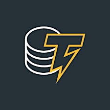 Organiser profile image