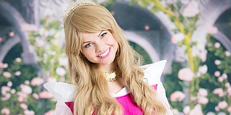 Facebook Live Stream Outrageous Pets Tickets Sat May 30 2020