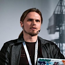 Organizer profile image