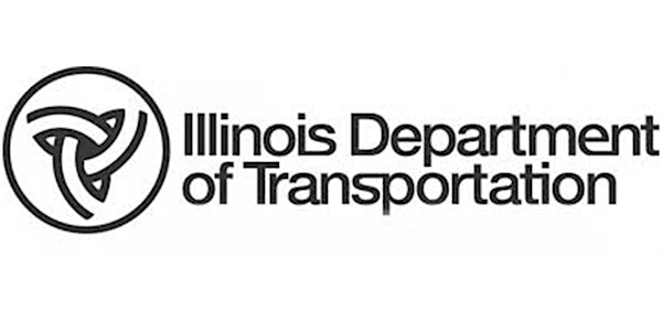 IDOT DBE Certification Workshop Webinar