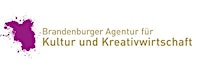 Brandenburger Agentur Kultur und Kreativwirtschaft