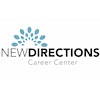 Logotipo de New Directions Career Center