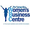 The Tampa Bay Women's Business Centre's Logo