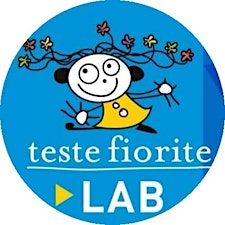 Immagine del profilo dell'organizzatore