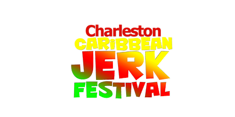 Charleston Caribbean Jerk Festival tickets