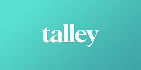 TalleyTalk: Does Therapy Actually Work? primary image