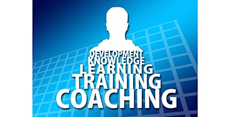Free Zoom Call With Business Coach Andy Holland  Tuesday April 21st primary image