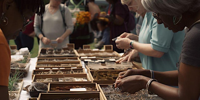 Image principale de Travel scooters have become an essential companion