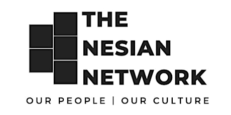 The Nesian Network - Our People Our Culture primary image