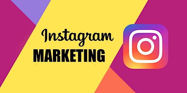 Curso Online de Instagram Marketing
