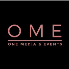 Organizer profile image