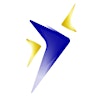 Logotipo da organização Chunking Up, Coaching e PNL