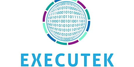 Executek - (Updated) Where's The Money In Social Media 3.0 primary image