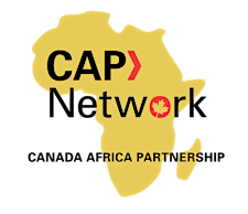 Organizer profile image