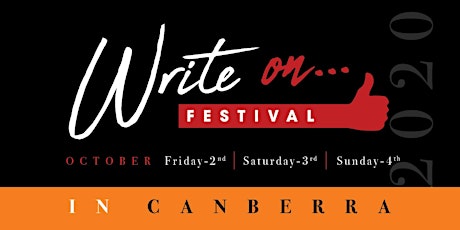 writeonfestival.org primary image
