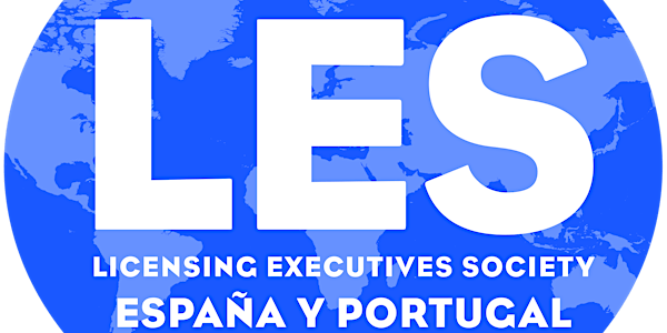 Sesión del Comité de Estrategia " LES ESPAÑA Y PORTUGAL"