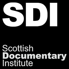 Organiser profile image