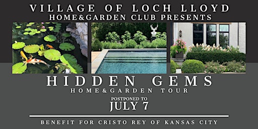 Kansas City Mo Garden Show Events Eventbrite