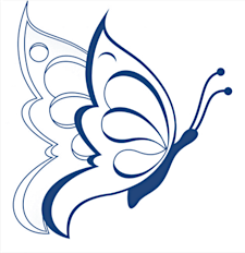 Organizer profile image
