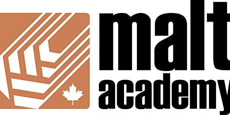 Virtual Malt Academy primary image