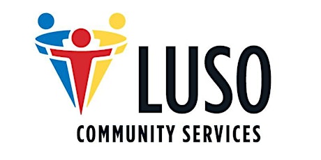 LUSO Volunteer Information Session primary image