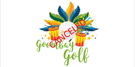 2020 Easterseals South Florida Goombay Golf