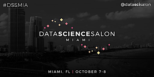 Miami Fl Science Tech Events Eventbrite