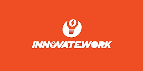 InnovateWork Virtual Summit # 1 primary image