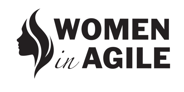 Women in Agile 2020 Online