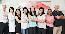 Organizer profile image