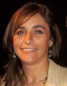 Foto de perfil del organizador