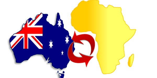 Celebration of African Australians Annual Awards Dinner NSW, 2020