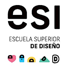 Imagen de perfil de organizador