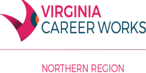 Northern Virginia Virtual  Job Fair - Healthcare and Essential Jobs