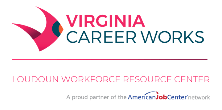 Northern Virginia Virtual  Job Fair - Healthcare and Essential Jobs image
