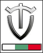 Imagen de perfil de organizador