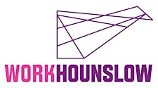 Organiser profile image
