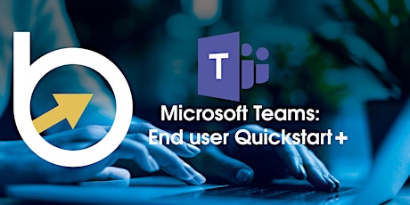 Microsoft Teams Quickstart+ primary image