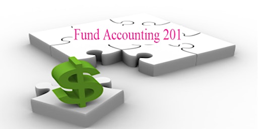 Fund Accounting 201