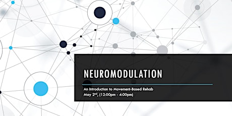 Neuromodulation - Online primary image
