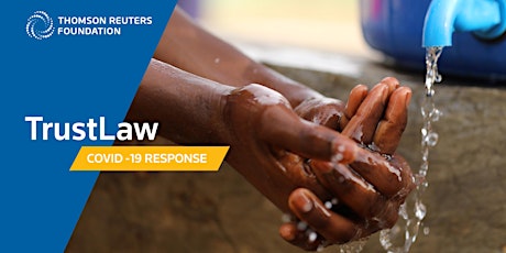 Imagen principal de Webinário “COVID-19: Impactos contratuais e boas práticas de doações a organizações da sociedade civil”
