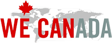Organizer profile image